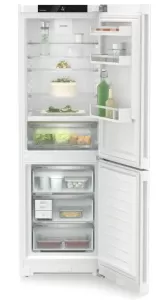 Холодильник CBNc 5223-22 001 LIEBHERR