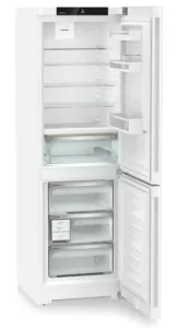 Холодильник CBNc 5223-22 001 LIEBHERR