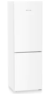 Холодильник CBNc 5223-22 001 LIEBHERR