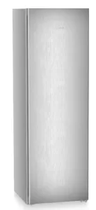 Холодильник RBsfc 5220-22 001 LIEBHERR