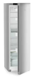 Холодильник RBsfc 5220-22 001 LIEBHERR