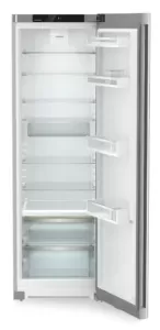 Холодильник RBsfc 5220-22 001 LIEBHERR