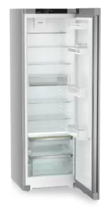 Холодильник RBsfc 5220-22 001 LIEBHERR