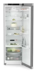 Холодильник RBsfc 5220-22 001 LIEBHERR