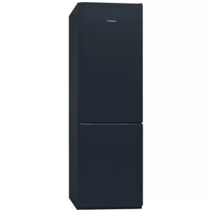 Холодильник RK FNF-170 GRAPHITE POZIS