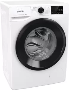 Стиральная машина WPNEI72SA1SWIFI/C GORENJE