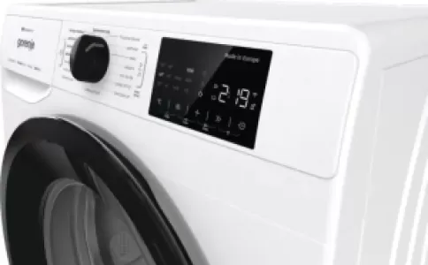 Стиральная машина WPNEI72SA1SWIFI/C GORENJE
