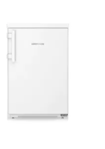 Холодильник Re 1401-20 001 LIEBHERR