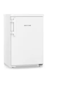 Холодильник Re 1401-20 001 LIEBHERR