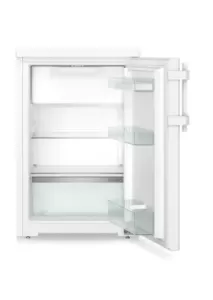 Холодильник Re 1401-20 001 LIEBHERR