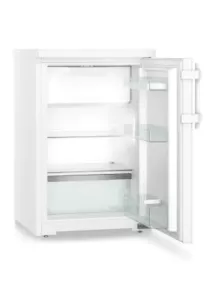 Холодильник Re 1401-20 001 LIEBHERR