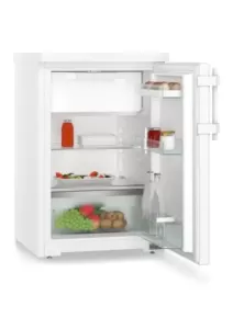 Холодильник Re 1401-20 001 LIEBHERR