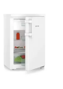 Холодильник Re 1401-20 001 LIEBHERR