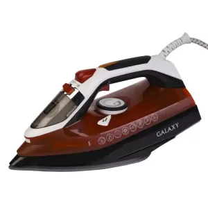Утюг GALAXY GL6131
