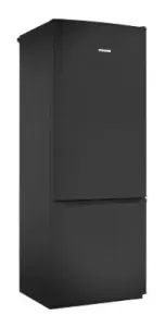 Холодильник POZIS RK-102 BLACK