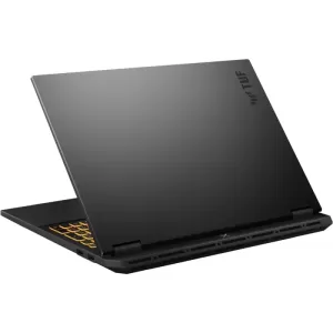 Ноутбук ASUS TUF Gaming F16 FX608JHR-RV101 16 IPS/ i5-14450HX/16GB/1TB SSD (90NR0NA1-M00590) Jaeger Gray