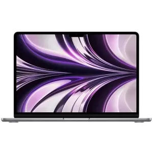 Ноутбук MACBOOK AIR M2 13" 16/256G MB Z16000943 APPLE
