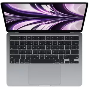 Ноутбук MACBOOK AIR M2 13" 16/256G MB Z16000943 APPLE