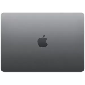 Ноутбук MACBOOK AIR M2 13" 16/256G MB Z16000943 APPLE