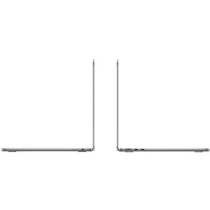 Ноутбук MACBOOK AIR M2 13" 16/256G MB Z16000943 APPLE