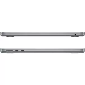 Ноутбук MACBOOK AIR M2 13" 16/256G MB Z16000943 APPLE