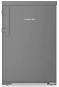 Холодильник Rdgd 1401-20 001 LIEBHERR