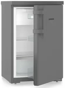 Холодильник Rdgd 1401-20 001 LIEBHERR