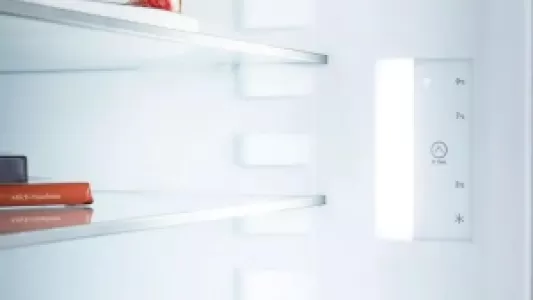 Холодильник Rdgd 1401-20 001 LIEBHERR