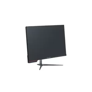 Моноблок Гравитон М52И, 23.8" (1920x1080) IPS / Intel Core i5-12400 / 8 DDR4 / 256 ГБ SSD / Intel UHD Graphics / Без ОС / Клавиатура, мышь, Черный (М52И_175993)