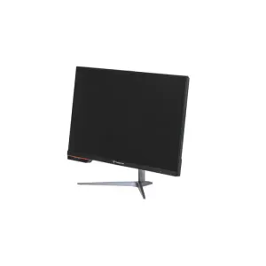 Моноблок Гравитон М52И, 23.8" (1920x1080) IPS / Intel Core i5-12400 / 8 DDR4 / 256 ГБ SSD / Intel UHD Graphics / Без ОС / Клавиатура, мышь, Черный (М52И_175993)