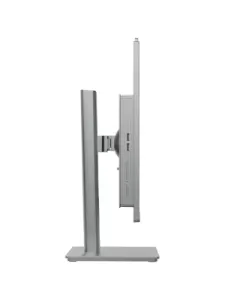 Моноблок Teclast V24 Air, 23.8" (1920x1080) IPS / Intel Core i7-13620H / 16 DDR4 / 1024 ГБ SSD / Intel UHD Graphics / Windows 11 Pro / Клавиатура, мышь, Серый (V24 AIR 13620H16G1TFKRU)