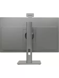 Моноблок Teclast V24 Air, 23.8" (1920x1080) IPS / Intel Core i7-13620H / 16 DDR4 / 1024 ГБ SSD / Intel UHD Graphics / Windows 11 Pro / Клавиатура, мышь, Серый (V24 AIR 13620H16G1TFKRU)