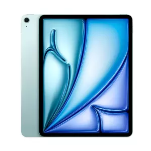 Планшет Apple iPad Air 11 M3 Wi-Fi + Cellular (2025) 256Gb Blue