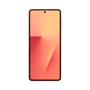 Смартфон Samsung Z Flip 7 12Gb / 256Gb Coraled