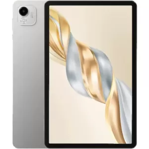 Планшет Honor Pad X9a 11.5 Wi-Fi 8/256Gb Space Gray