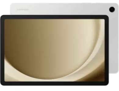 Планшет Samsung Galaxy Tab A9+ 5G SM-X216 4/64GB (2023) LTE (Серебристый)