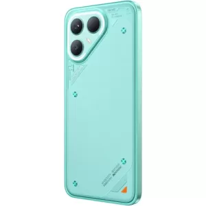 Смартфон Tecno Pova 7 Pro 8/256Gb Neon Cyan