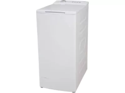 Стиральная машина Korting KWMT 1270 I