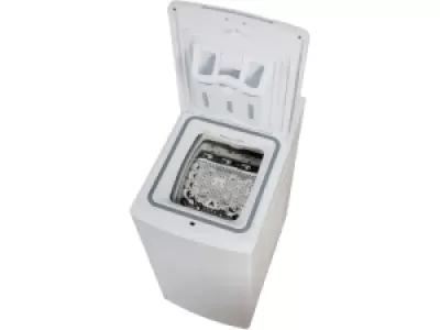 Стиральная машина Korting KWMT 1270 I