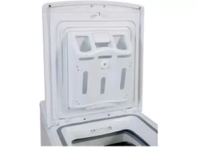 Стиральная машина Korting KWMT 1270 I