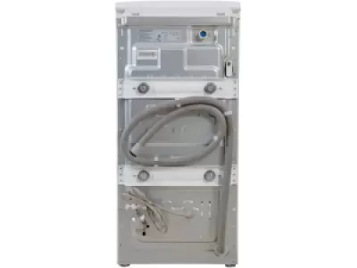 Стиральная машина Korting KWMT 1270 I