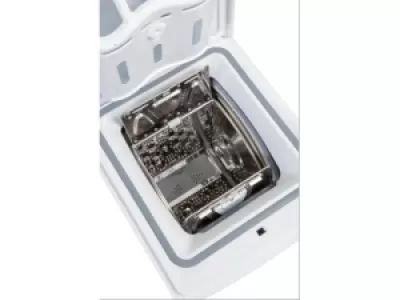 Стиральная машина Korting KWMT 1270 I