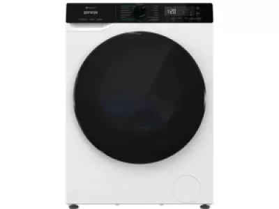 Стиральная машина Gorenje WD2PA1X64ADAAW/C