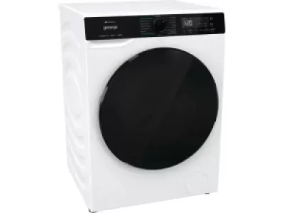 Стиральная машина Gorenje WD2PA1X64ADAAW/C