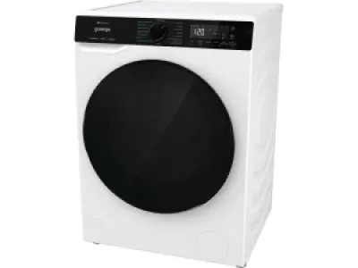 Стиральная машина Gorenje WD2PA1X64ADAAW/C