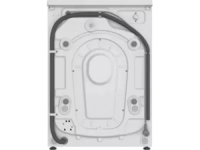 Стиральная машина Gorenje WD2PA1X64ADAAW/C