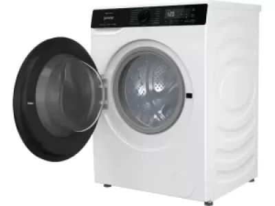 Стиральная машина Gorenje WD2PA1X64ADAAW/C