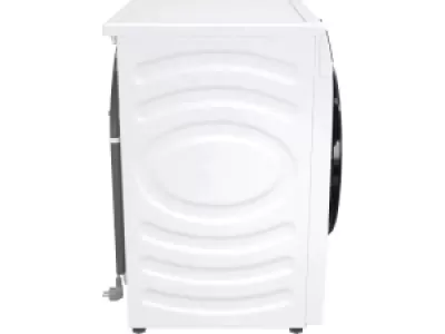 Стиральная машина Gorenje WD2PA1X64ADAAW/C