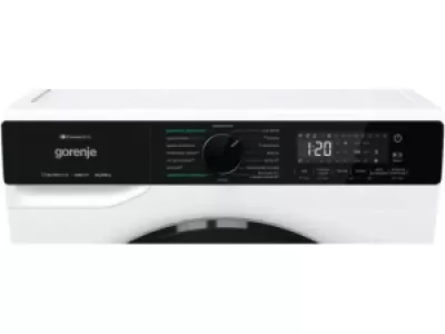 Стиральная машина Gorenje WD2PA1X64ADAAW/C
