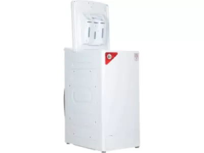 Стиральная машина Kraft TCH-UMD8304W